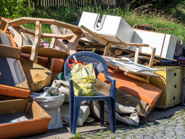 Best Local Junk Hauling  in Kaibab Estates West, AZ