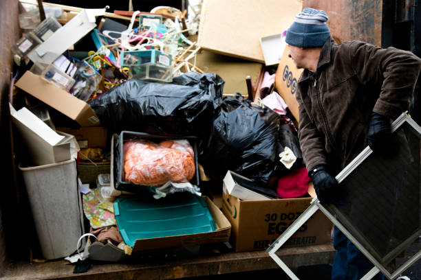 Best Appliance Removal Near Me  in Kaibab Estates West, AZ