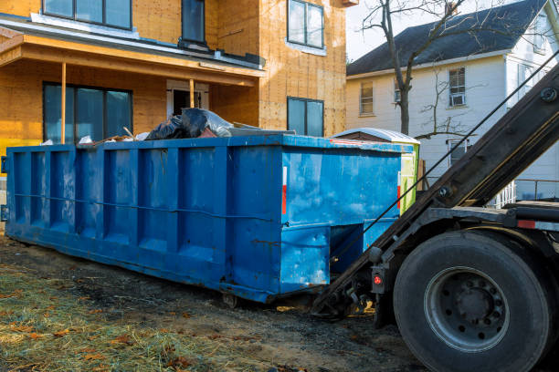 Best Office Junk Removal  in Kaibab Estates West, AZ