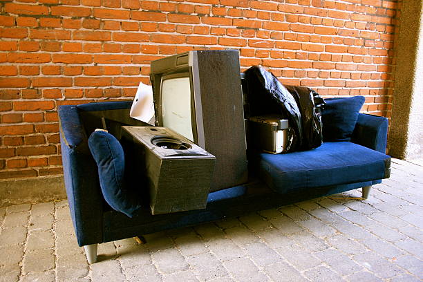 Best Full-Service Junk Removal  in Kaibab Estates West, AZ