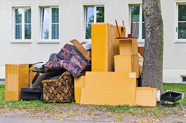 Best Junk Removal Near Me  in Kaibab Estates West, AZ